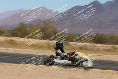 media/Apr-27-2024-Pro Autosports (Sat) [[7eff49a9ee]]/7-Purple Group/Session 2 Turn 7 Inside/